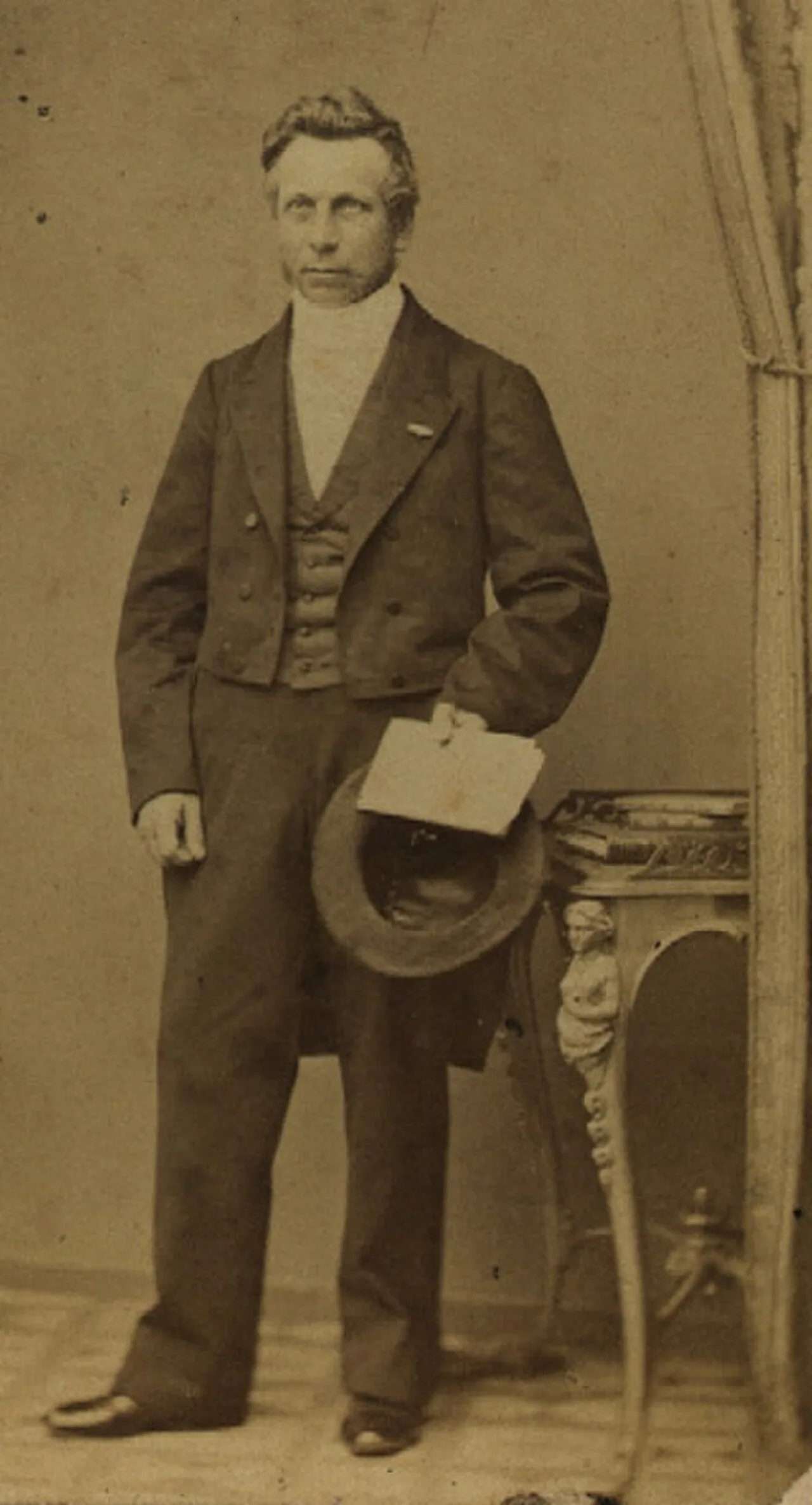Rasmus Nielsen