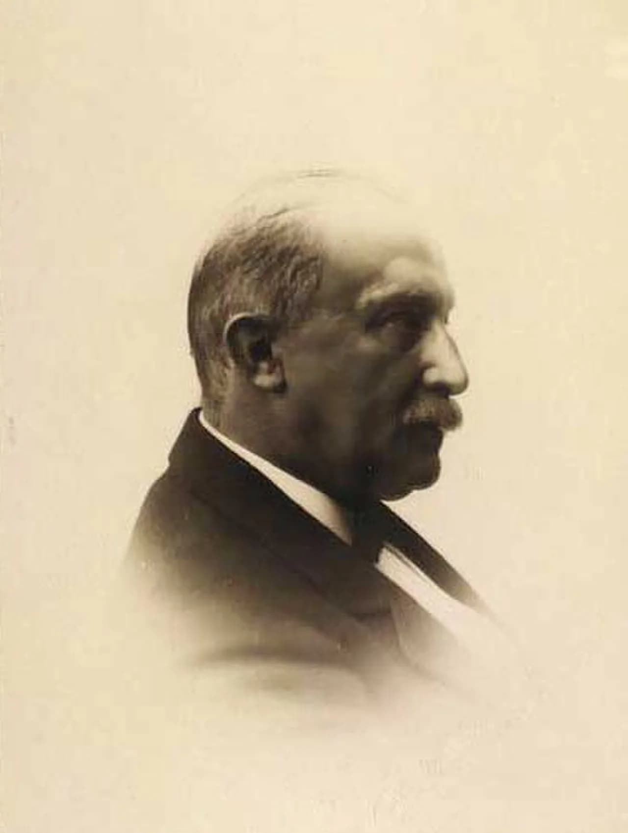 Christian Danning