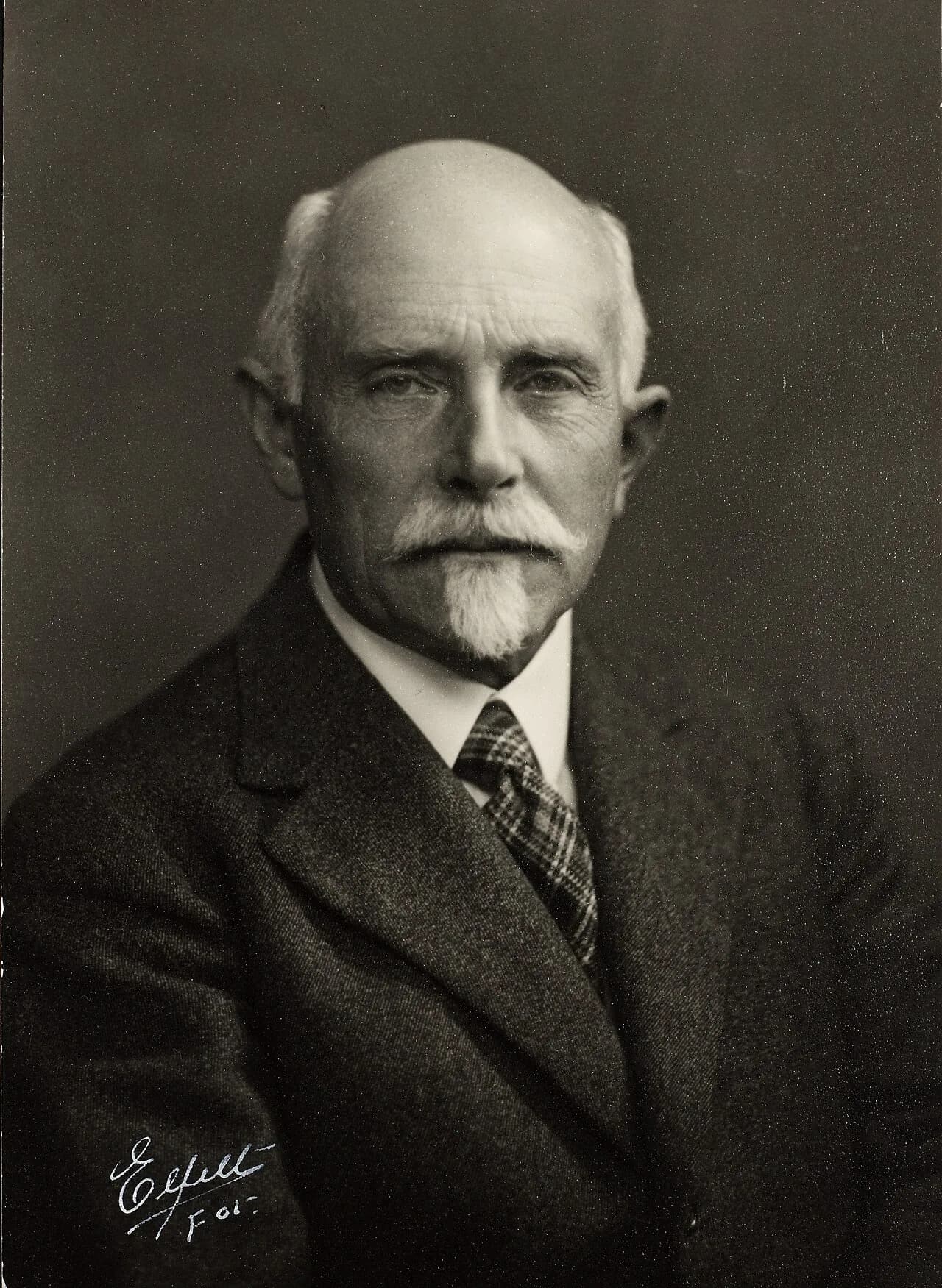 Valdemar Rørdam