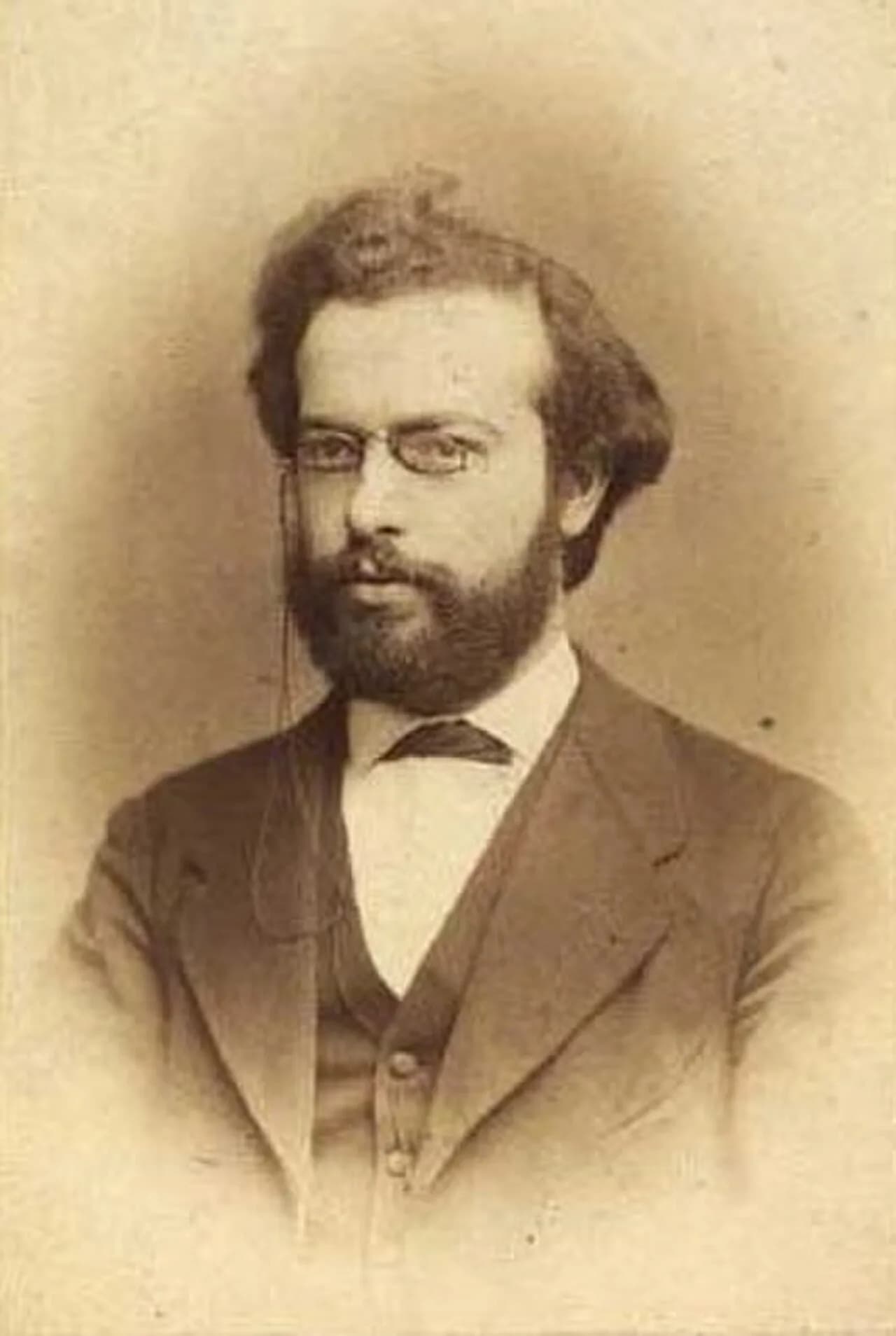 David Simonsen