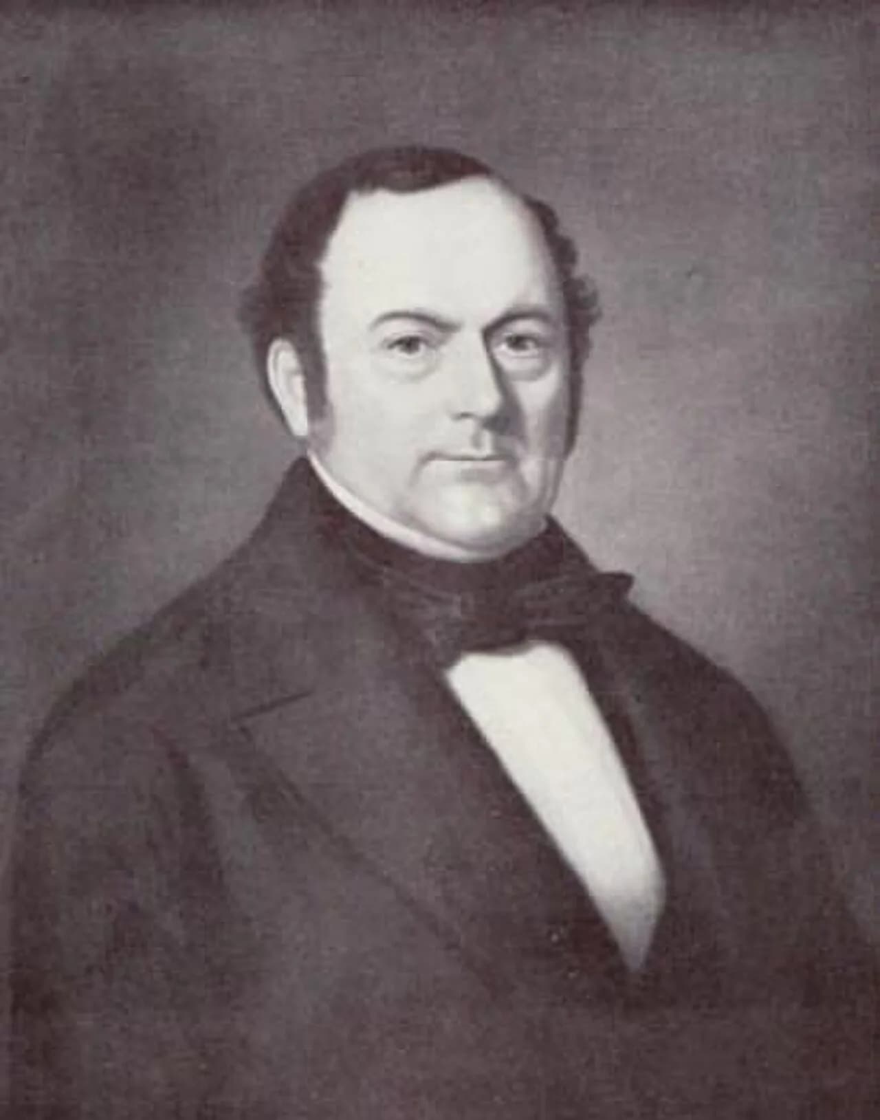 Jacob Ljunglöf