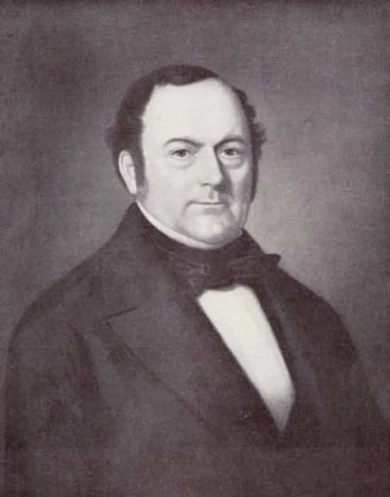 Jacob Ljunglöf
