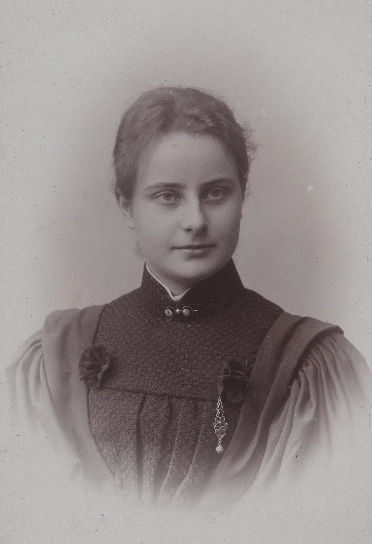 Johanne Agerskov