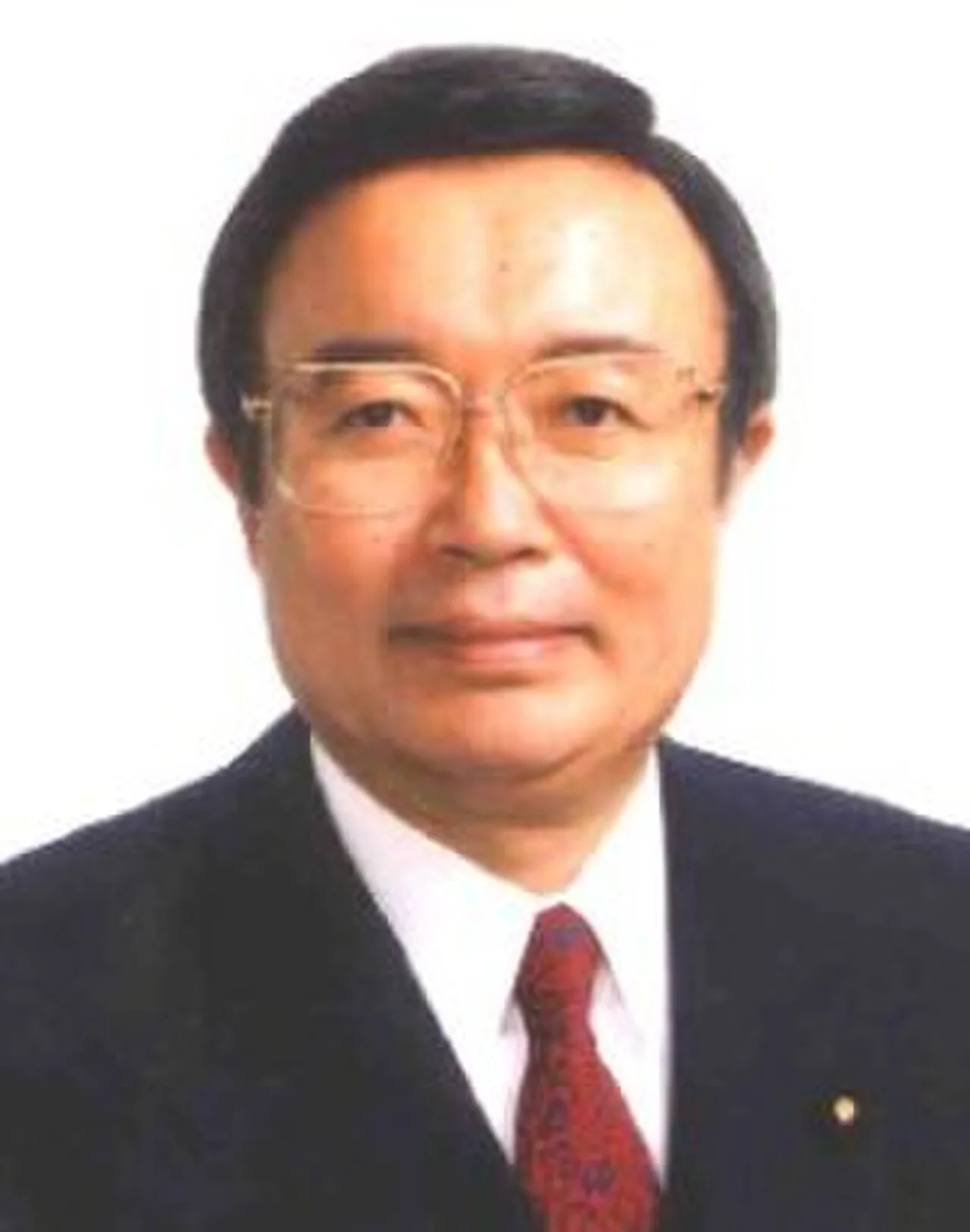 Tatsuo Sato