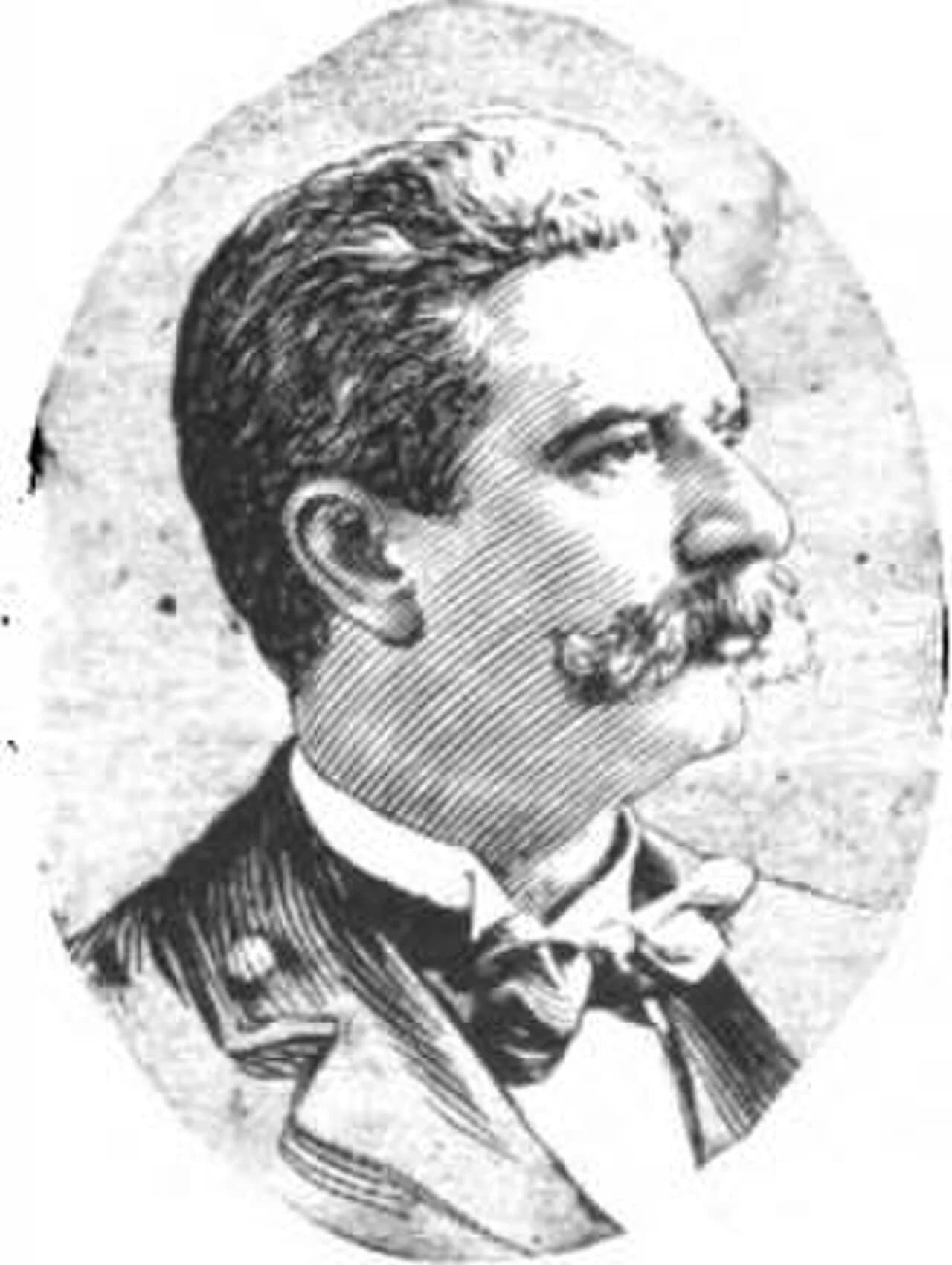 Jackson Whipps Showalter