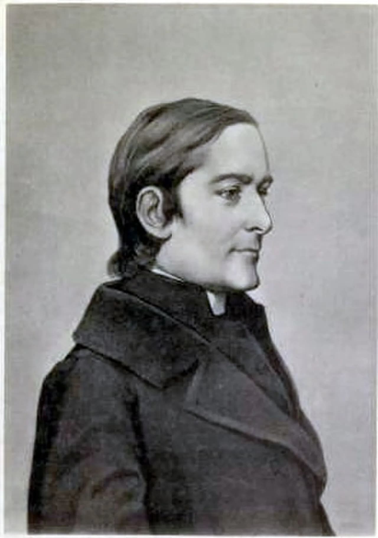 Andreas Niedermayer