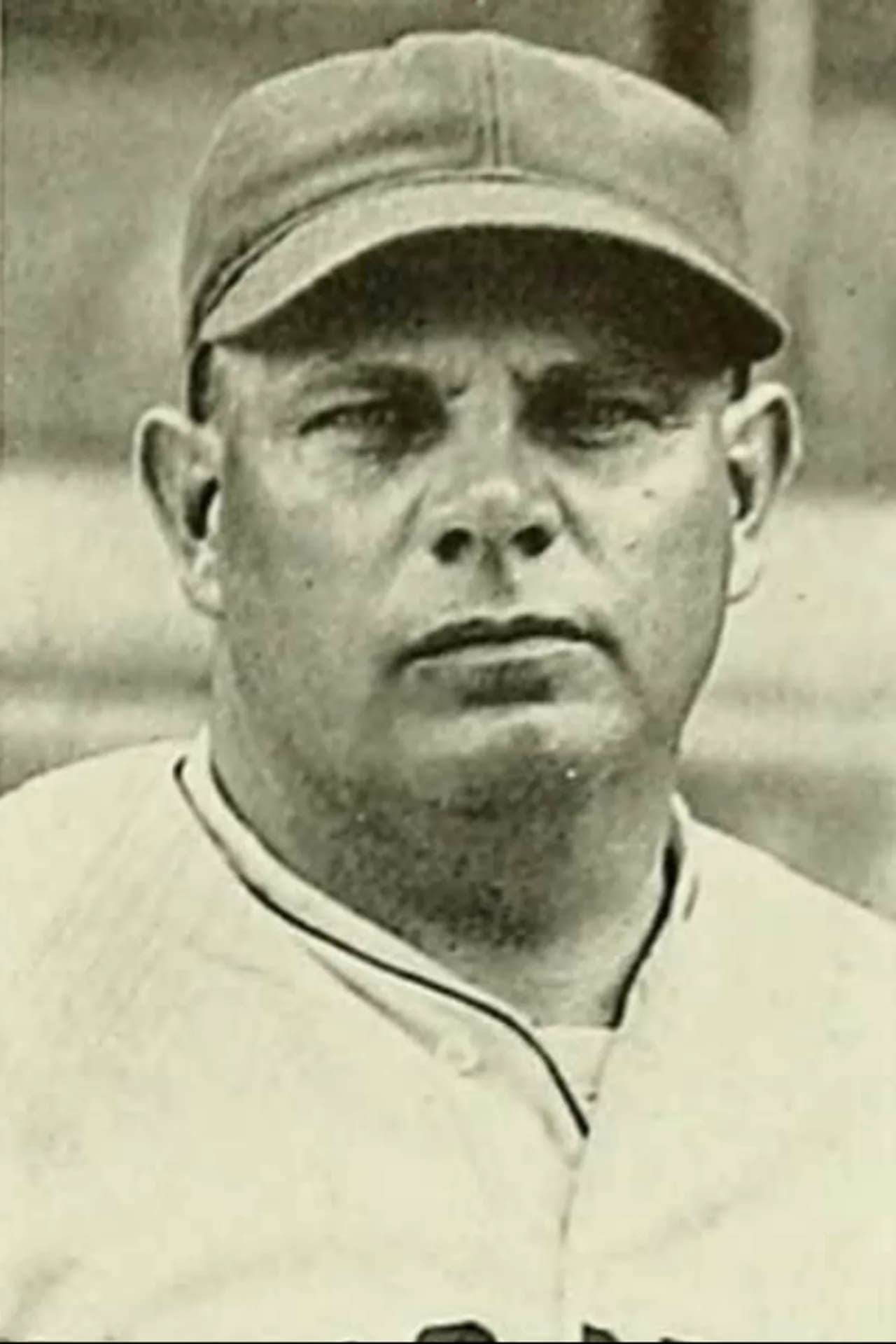 Bunny Hearn