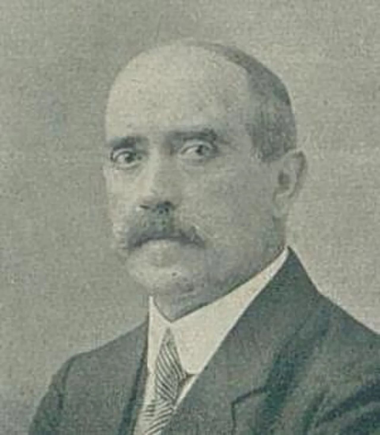 Andreas Odenwald