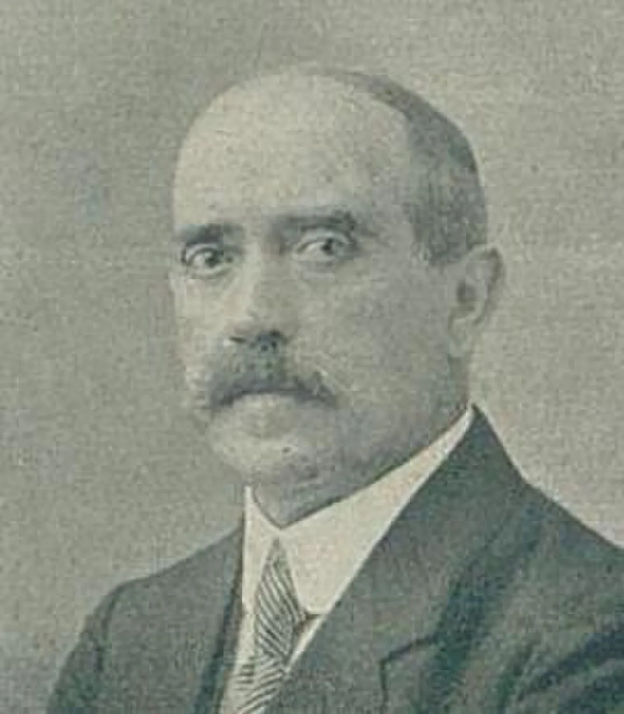 Andreas Odenwald