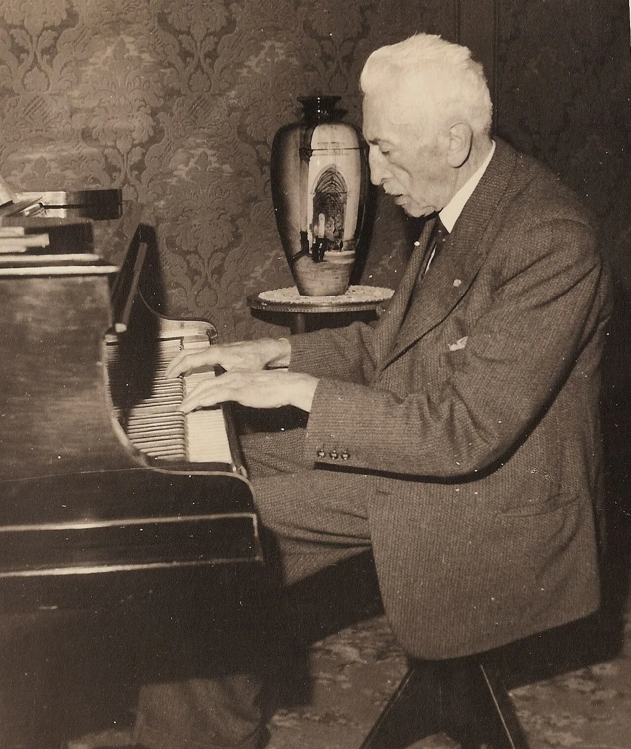 Peter Gielen