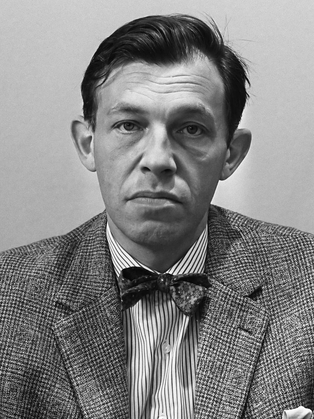 Kees Trimbos