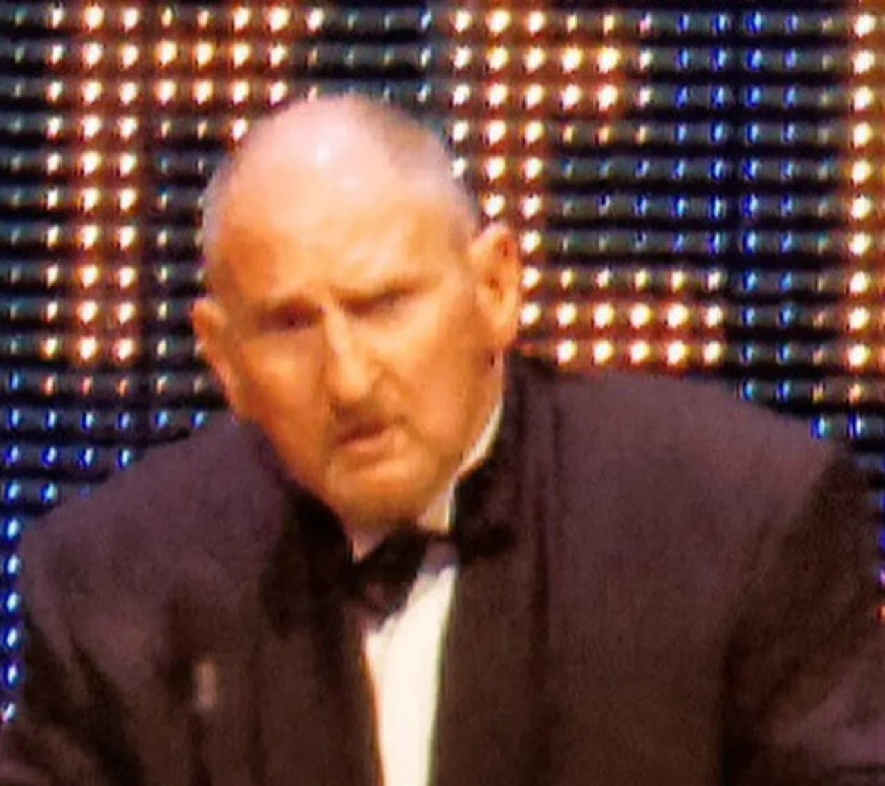 Butch Miller