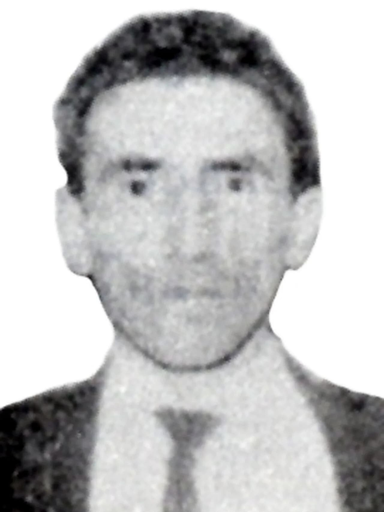 Walson Lopes