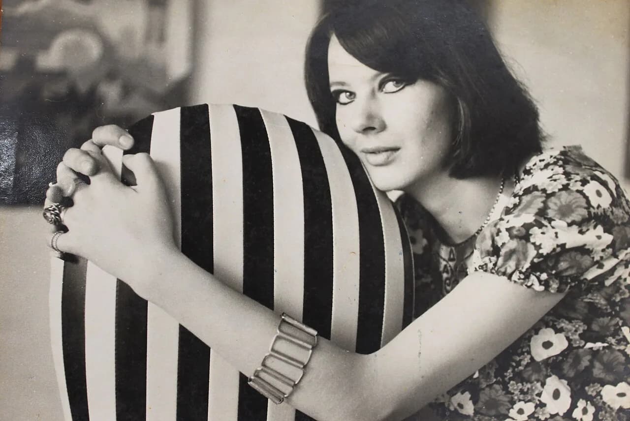 Elke Hering