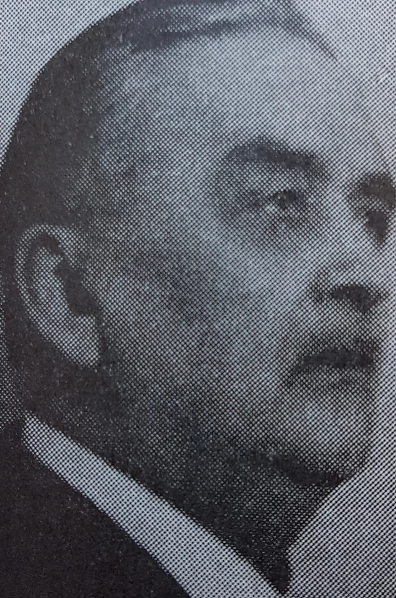 Johannes Ullman