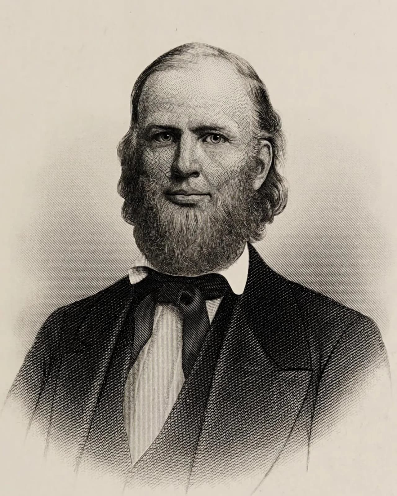 Byron Paine