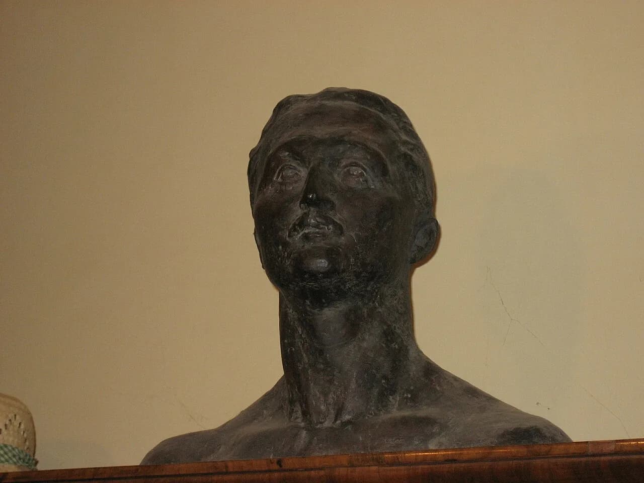Béla Mező