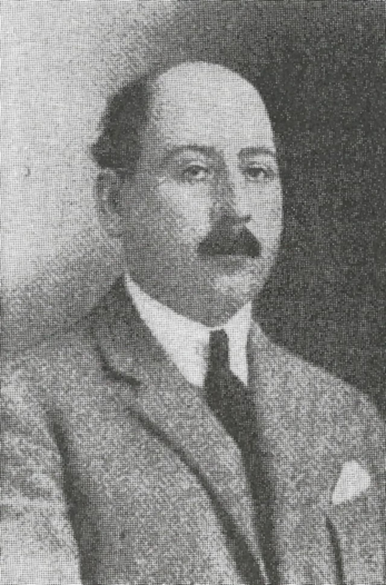 Béla Székely