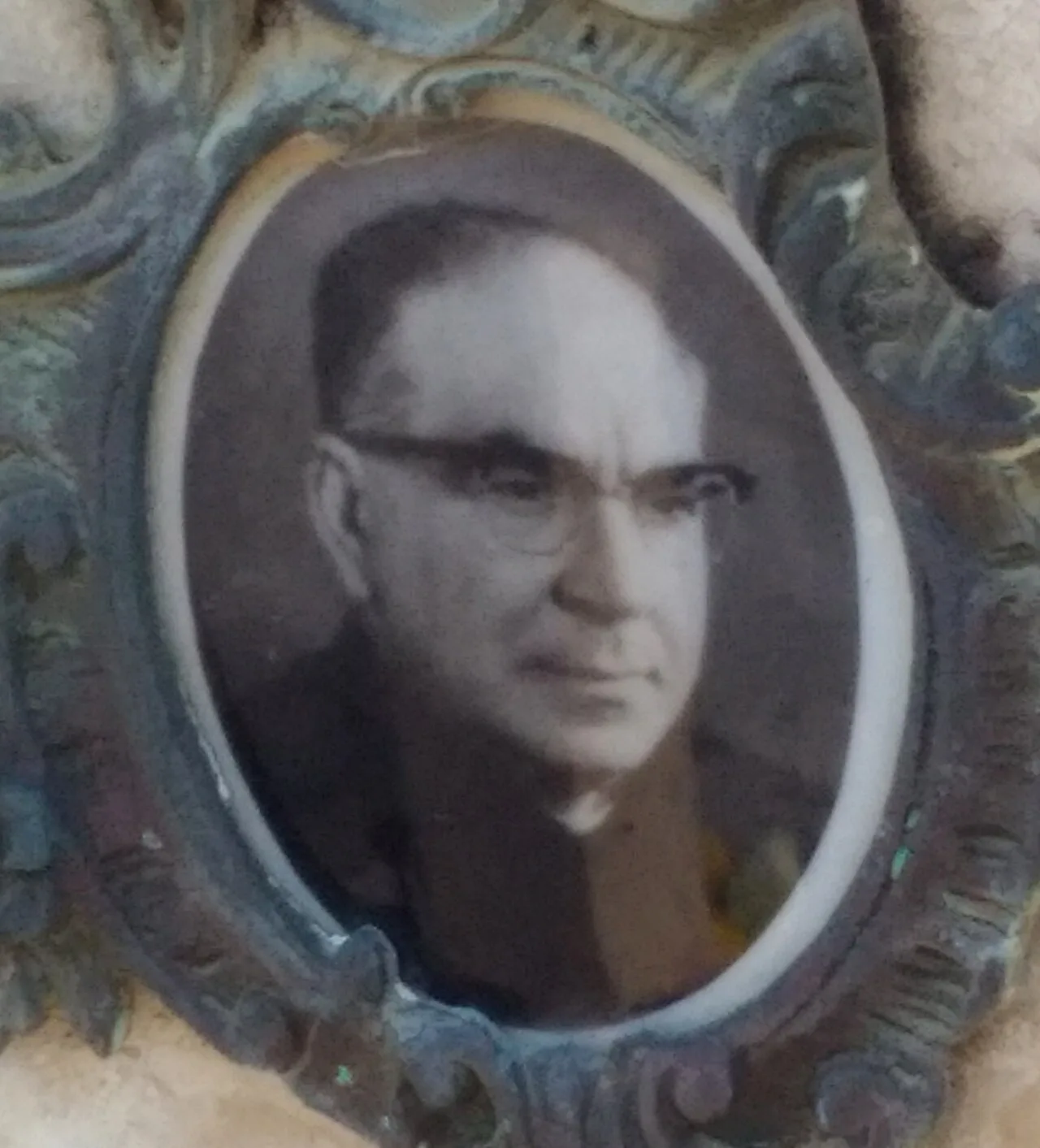 Tommaso Papa