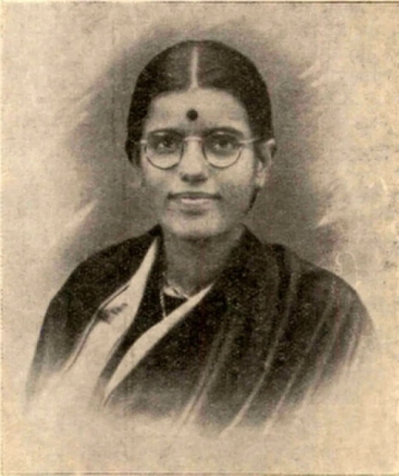 C. Minakshi