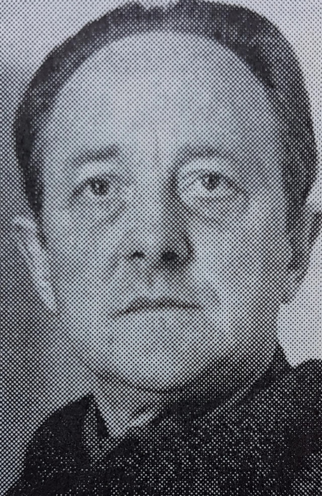 Folke Uddbo
