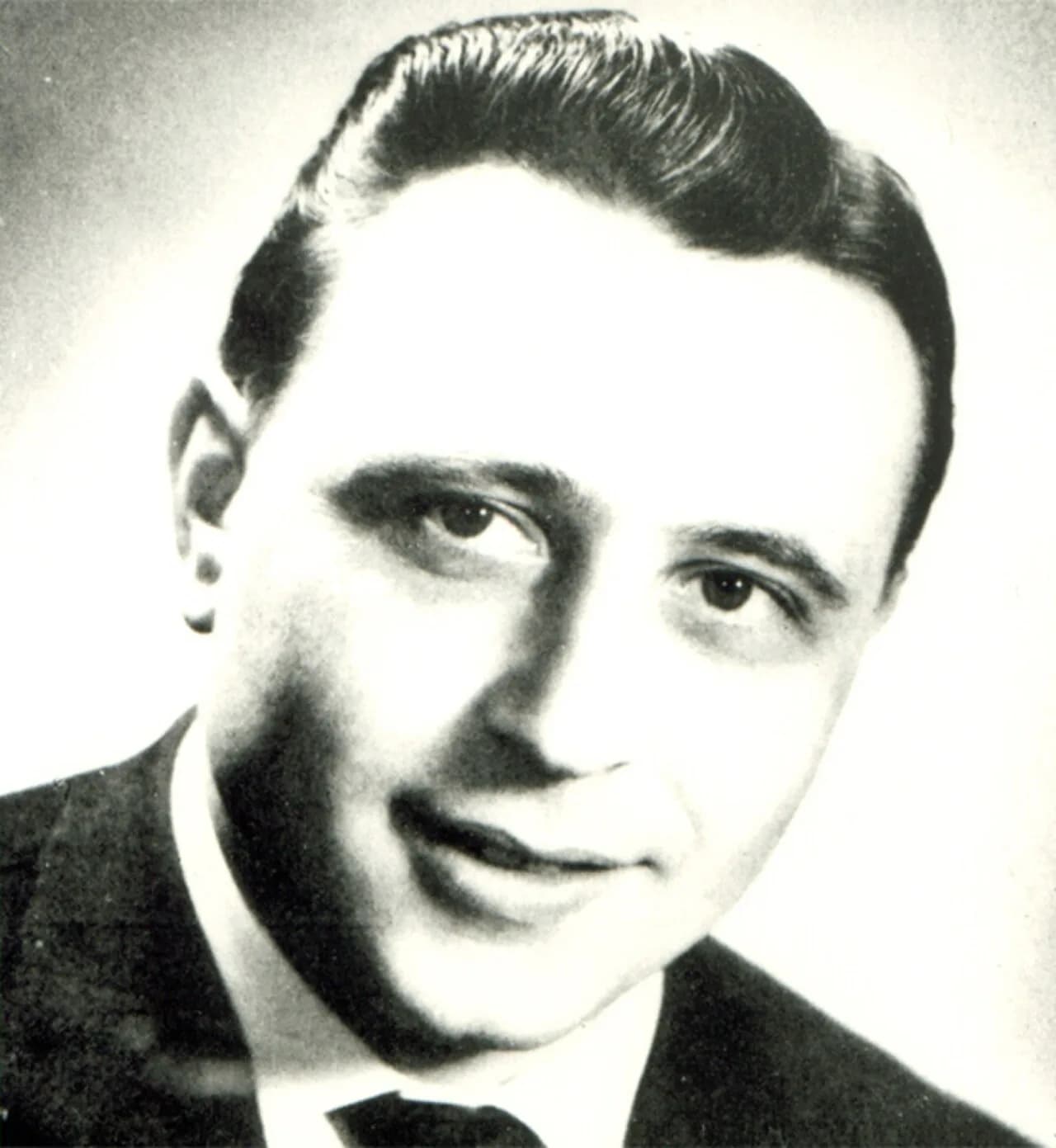 Andreas Stenglein