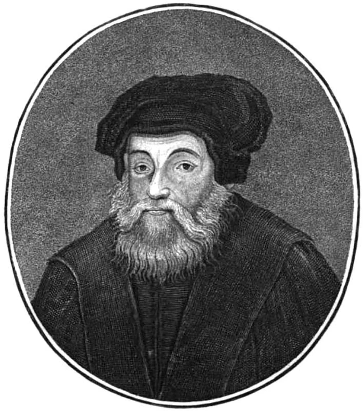 Andreas Winkler