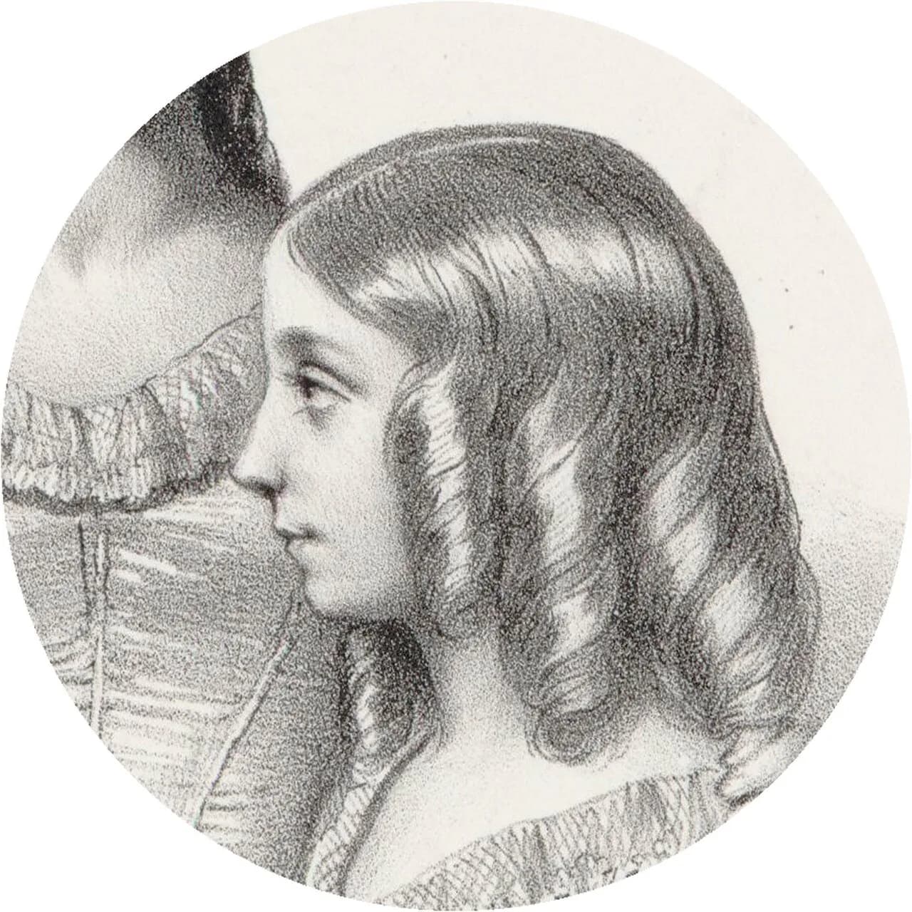 Marie Milanollo