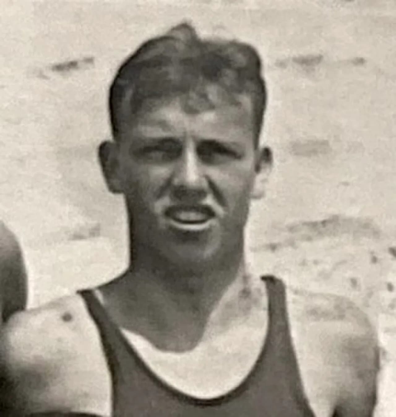 Bill Kirschbaum