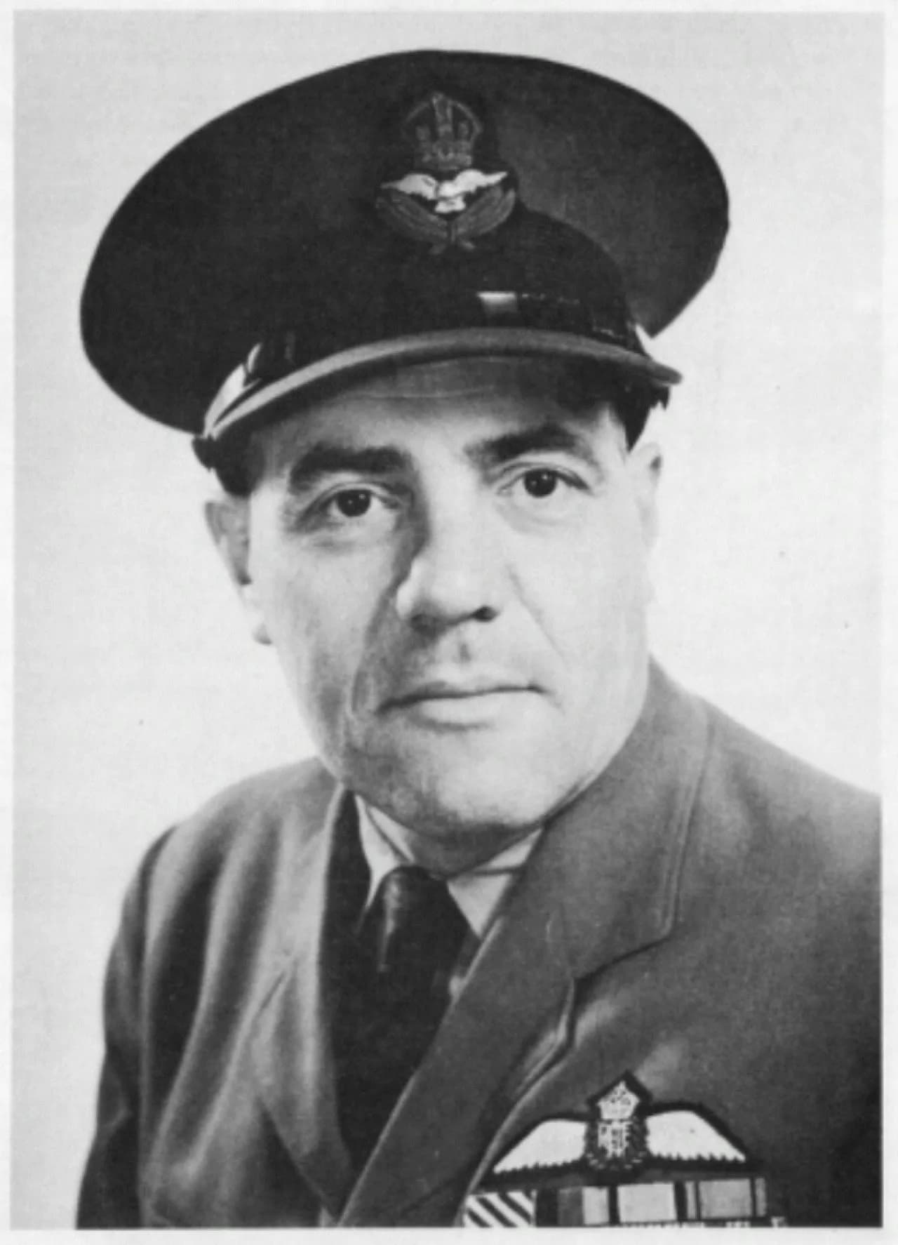 Jan Gellner