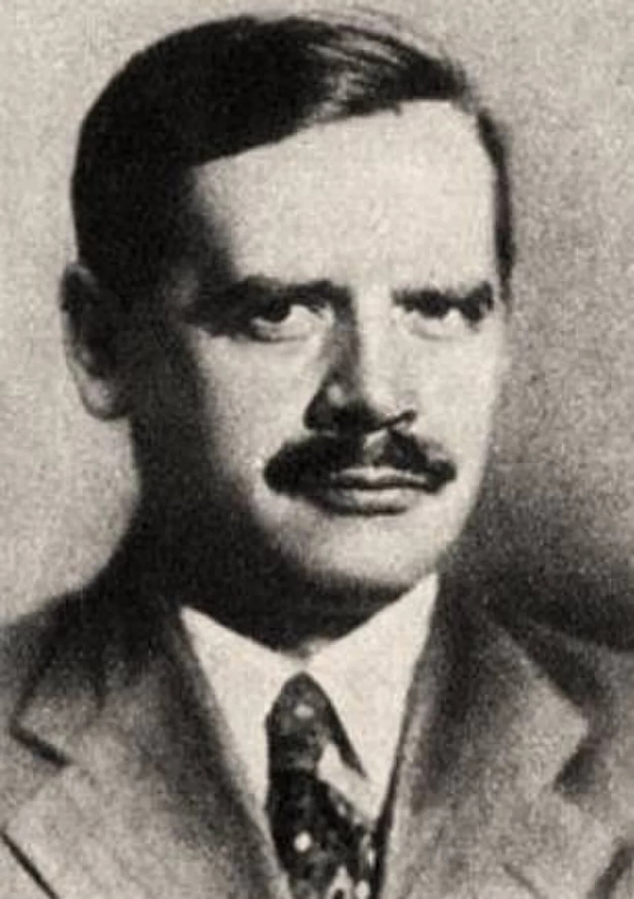 Andrei Andrejewitsch Andrejew