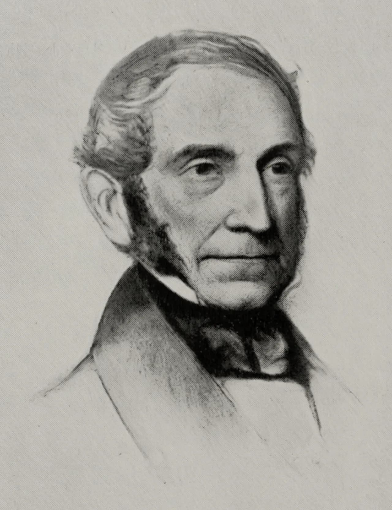 Caleb Rice