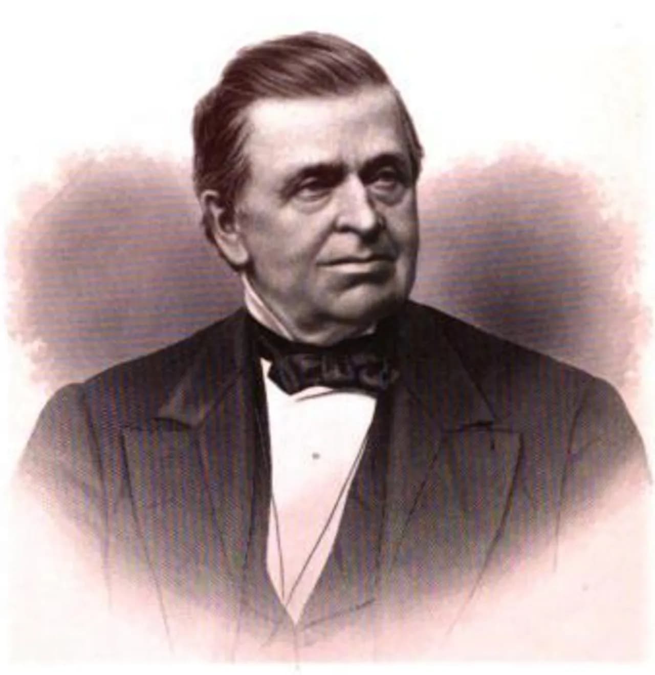 Caleb Stetson