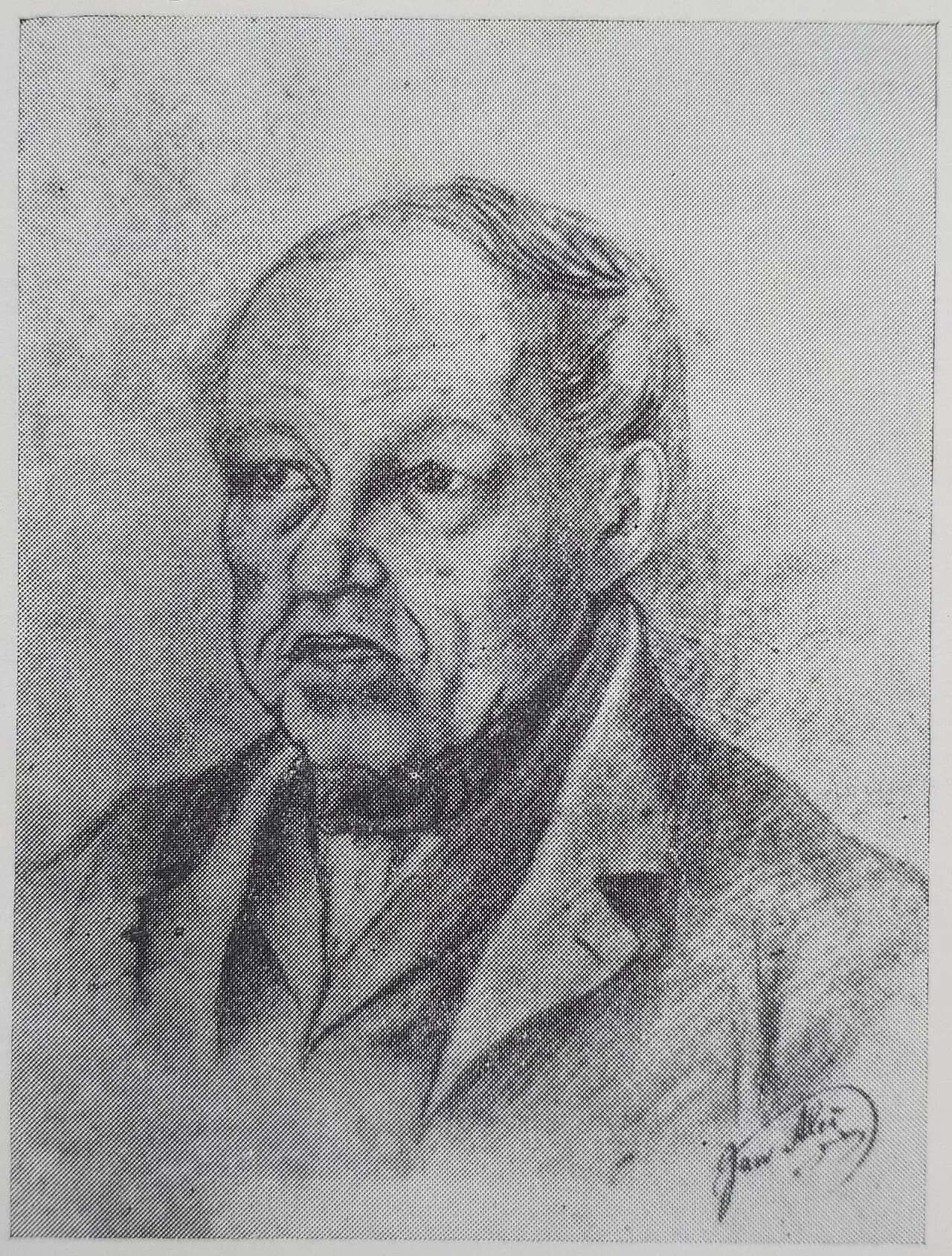 Tomas Famfule
