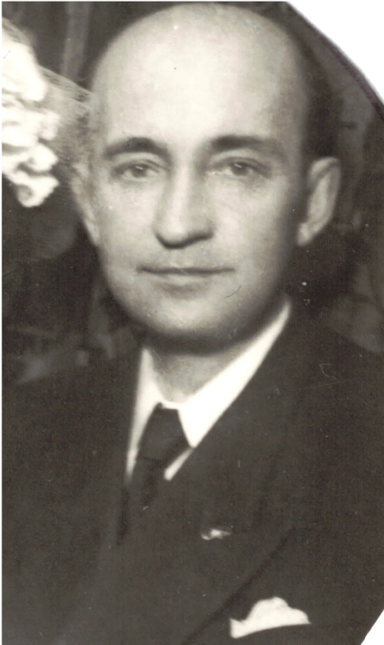Ján Benko