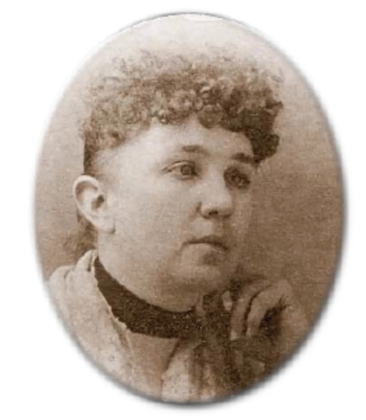 Lawrence L. Lynch