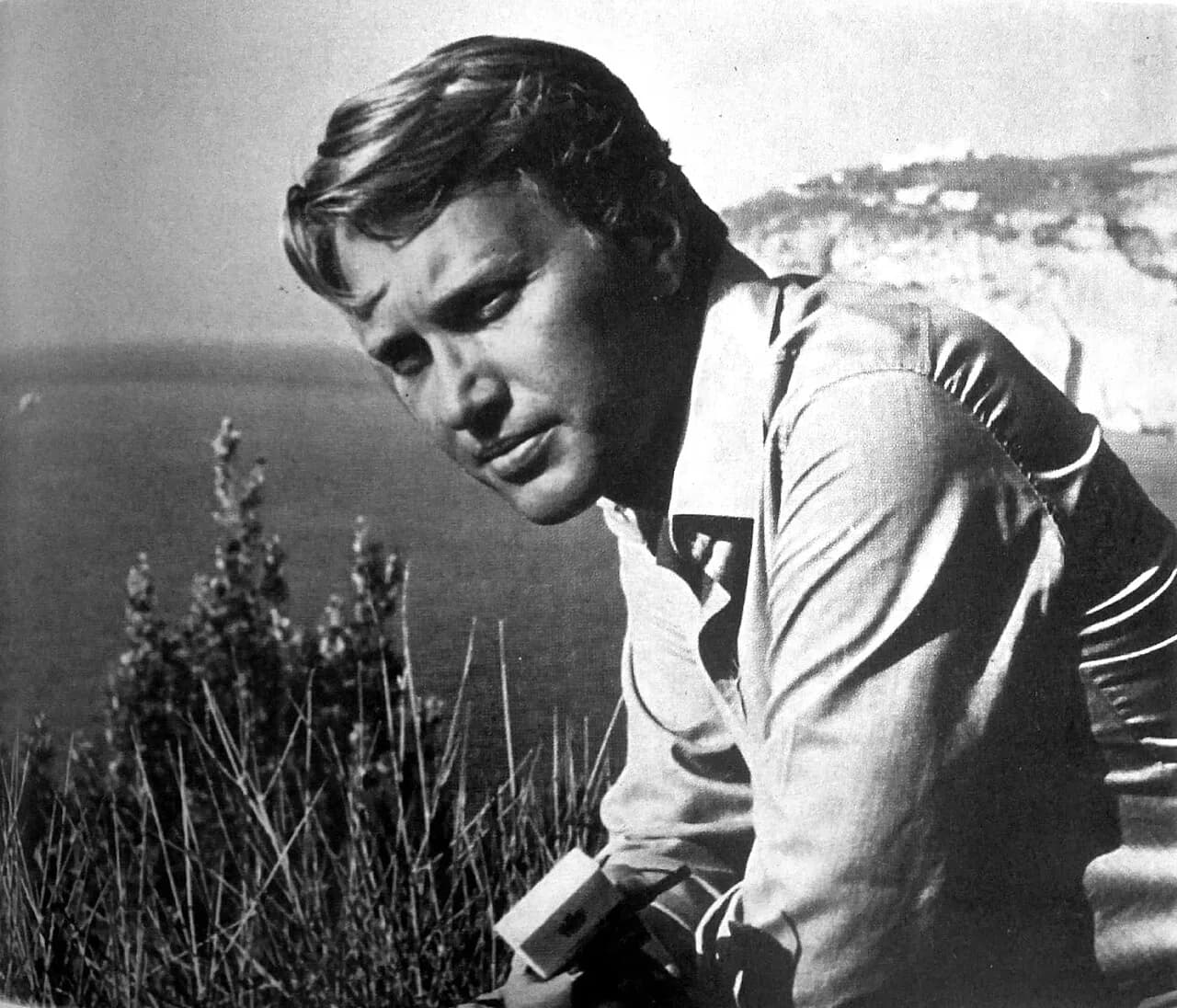 Vincenzo Filippone-Thaulero