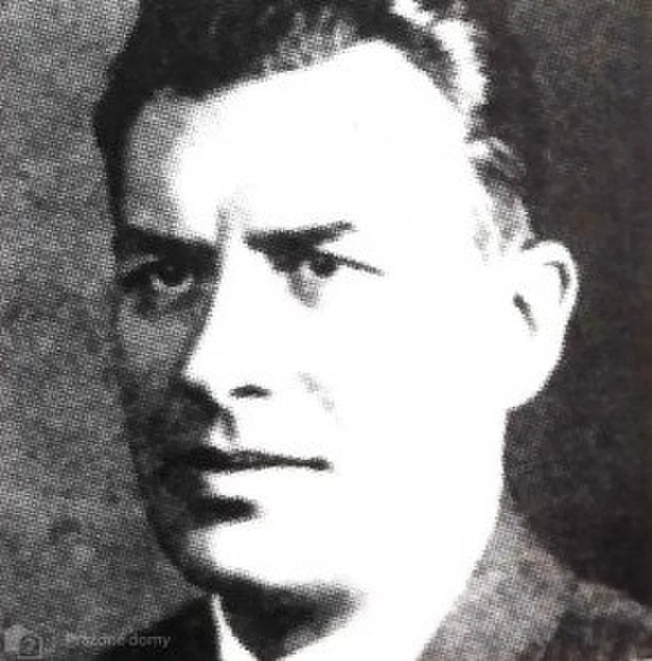 Josef Fuchs