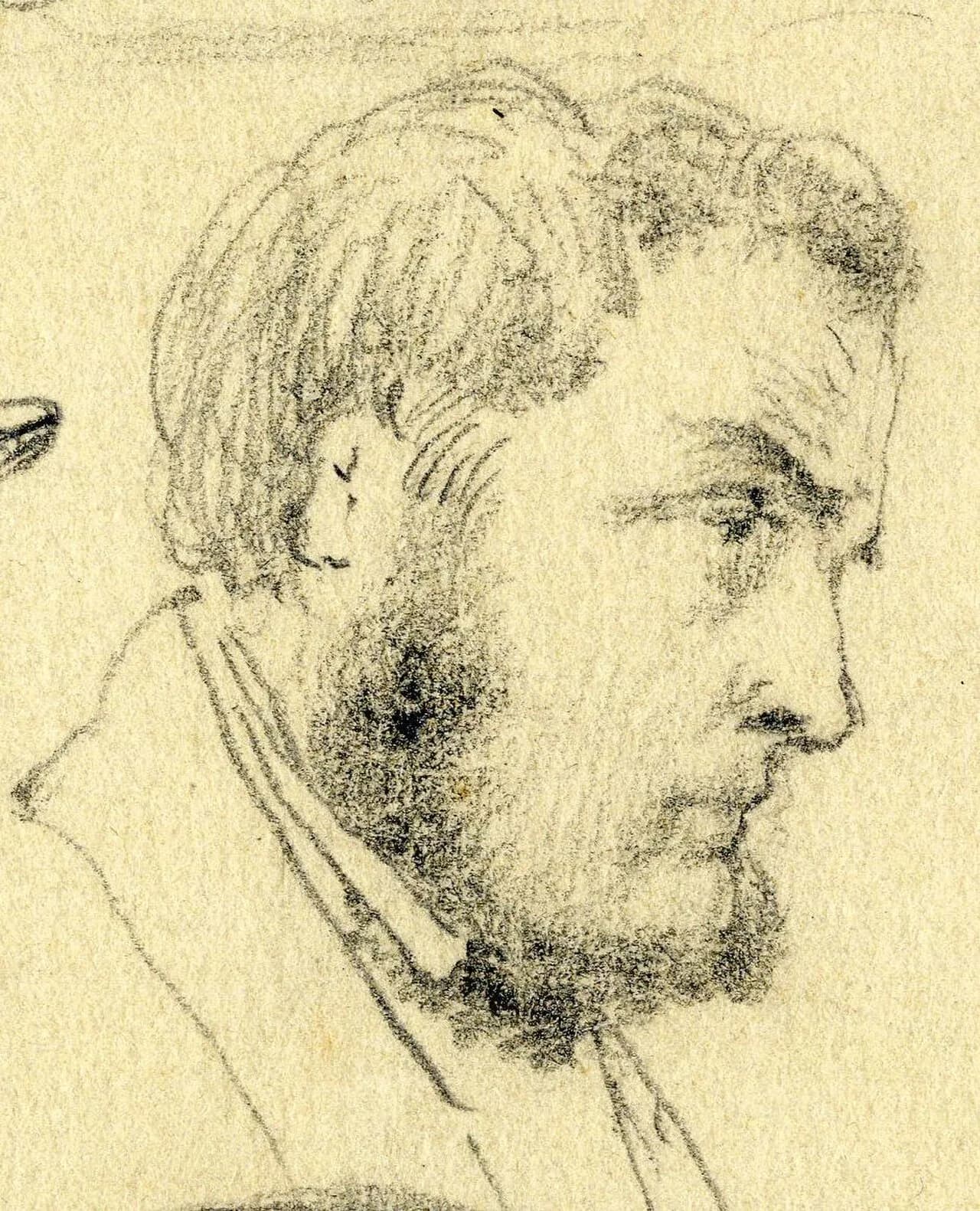 Johan Philip Menger