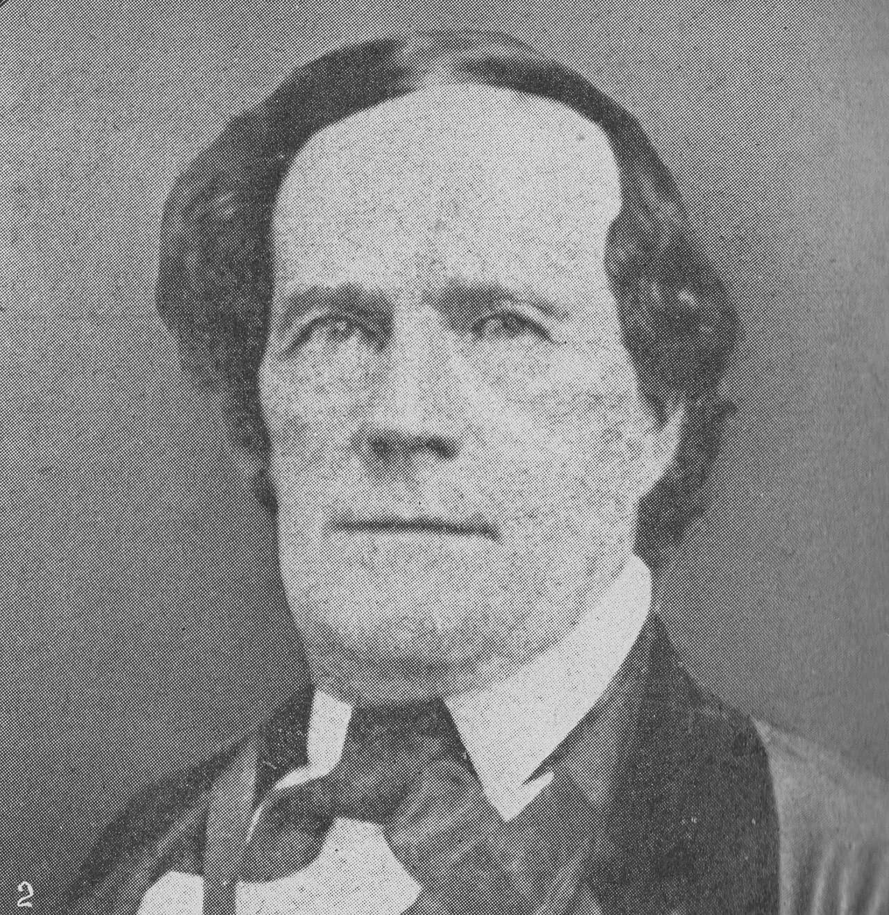Calvary Morris