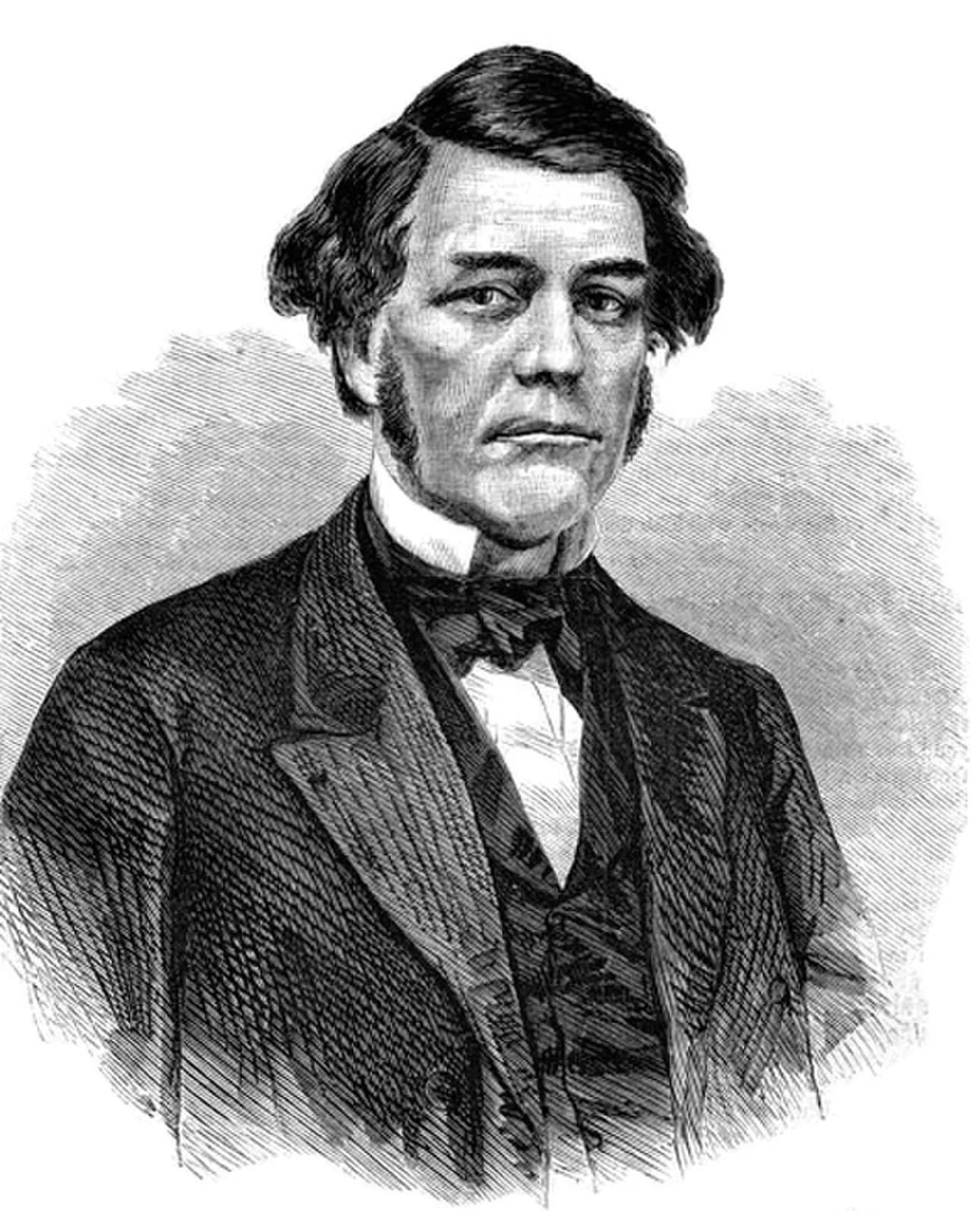 Calvin Kingsley