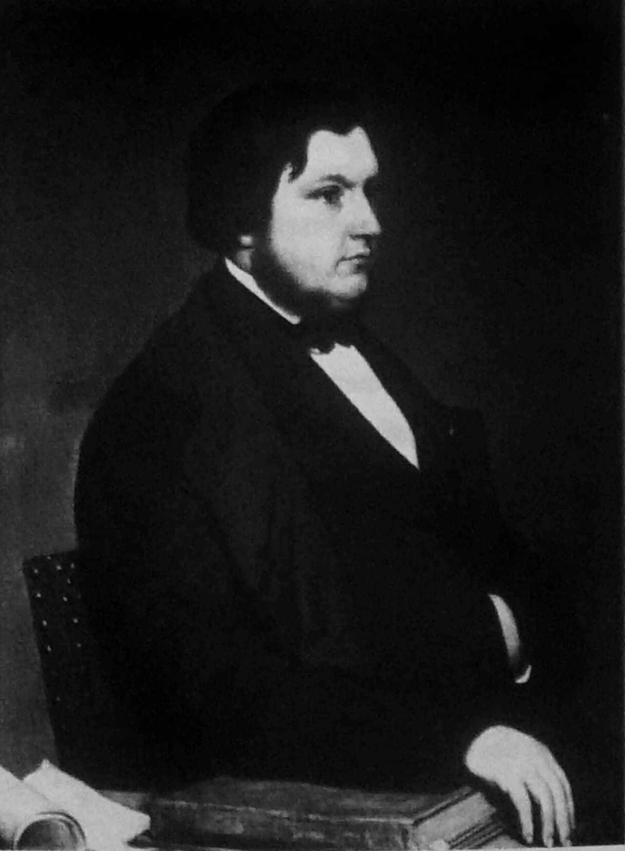 Félix Pauwels