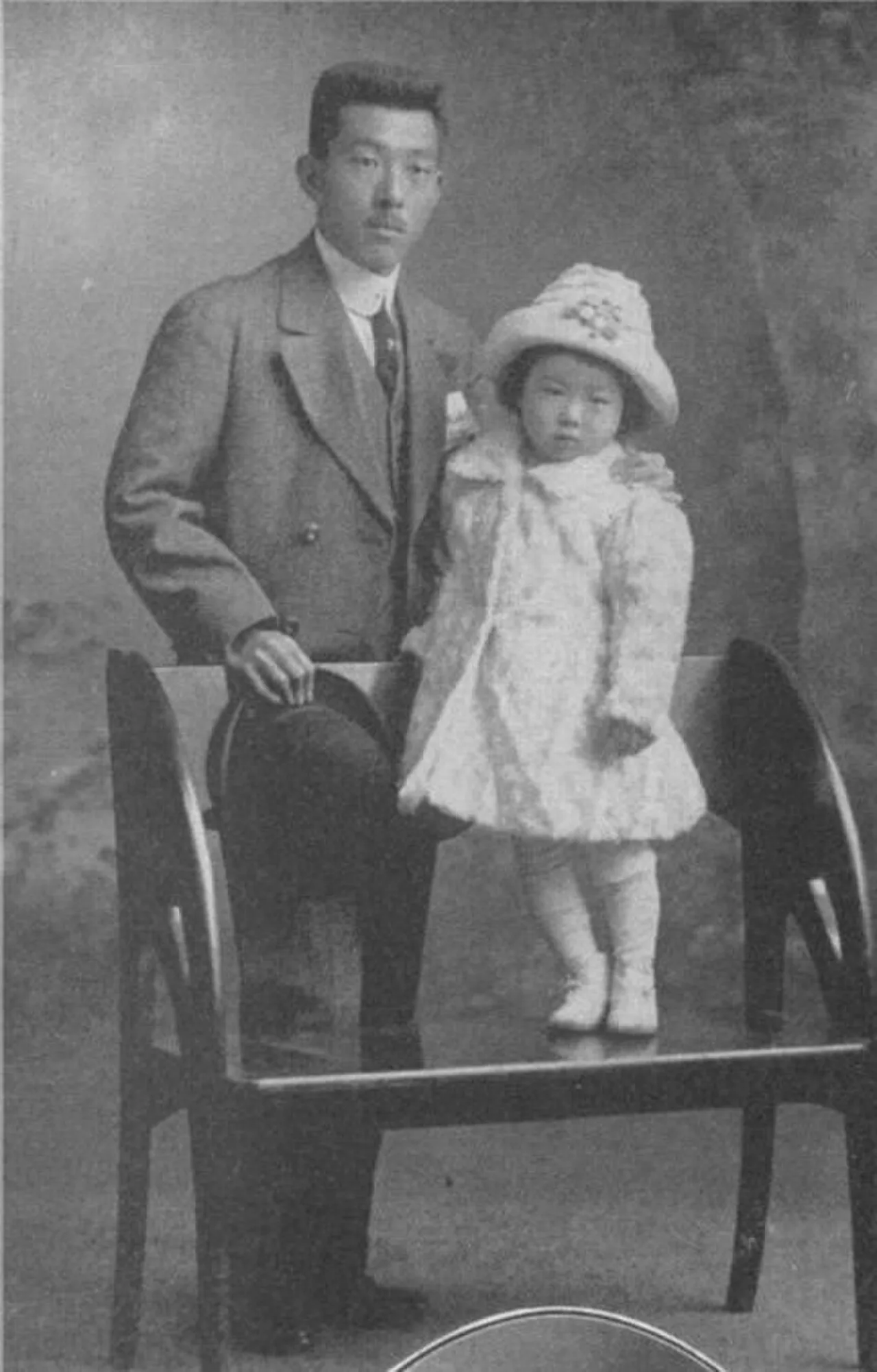 Narihide Ishikawa