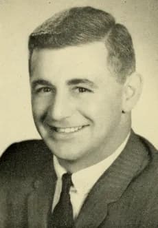 George Sacco