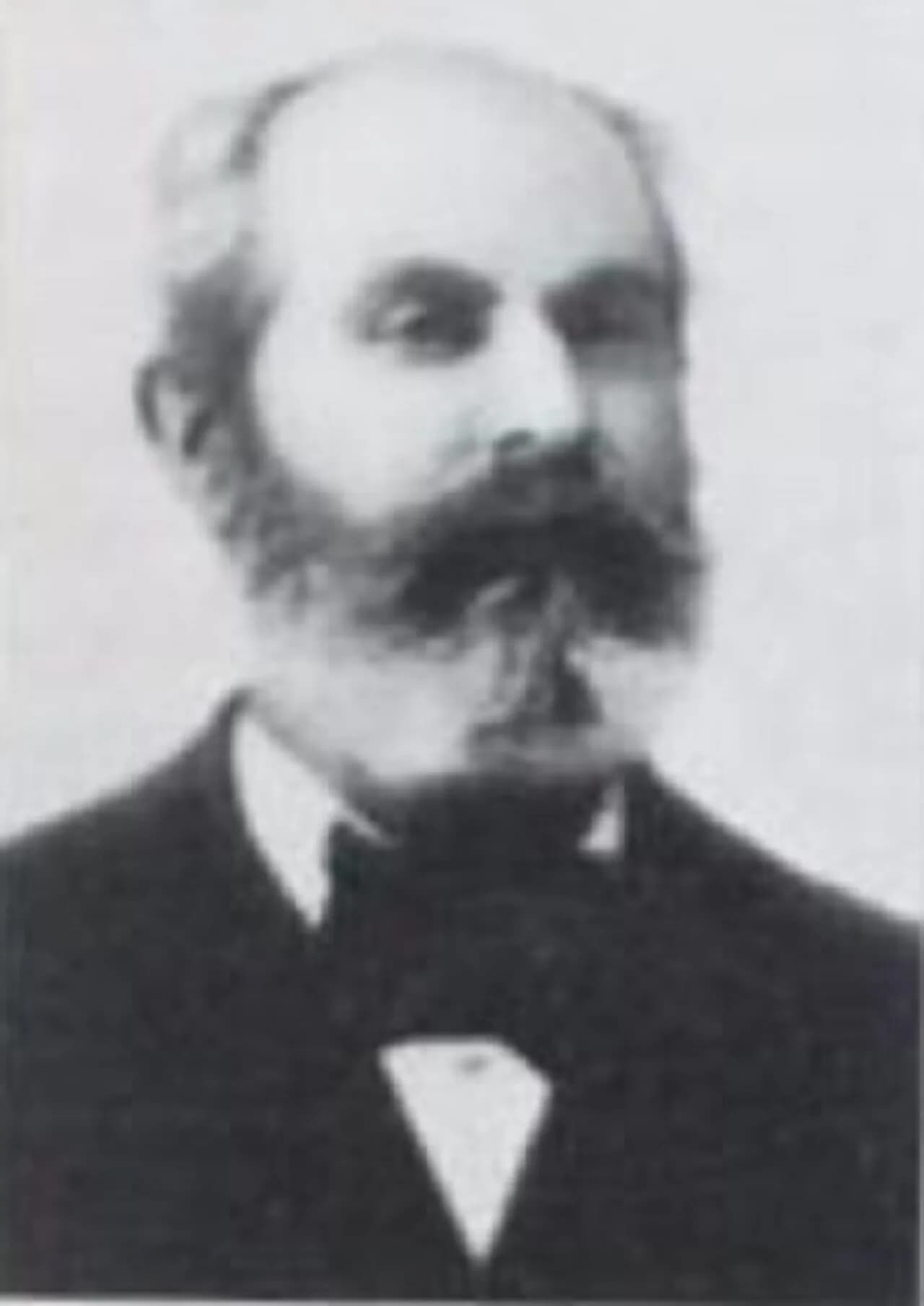 Manuel Puigvert