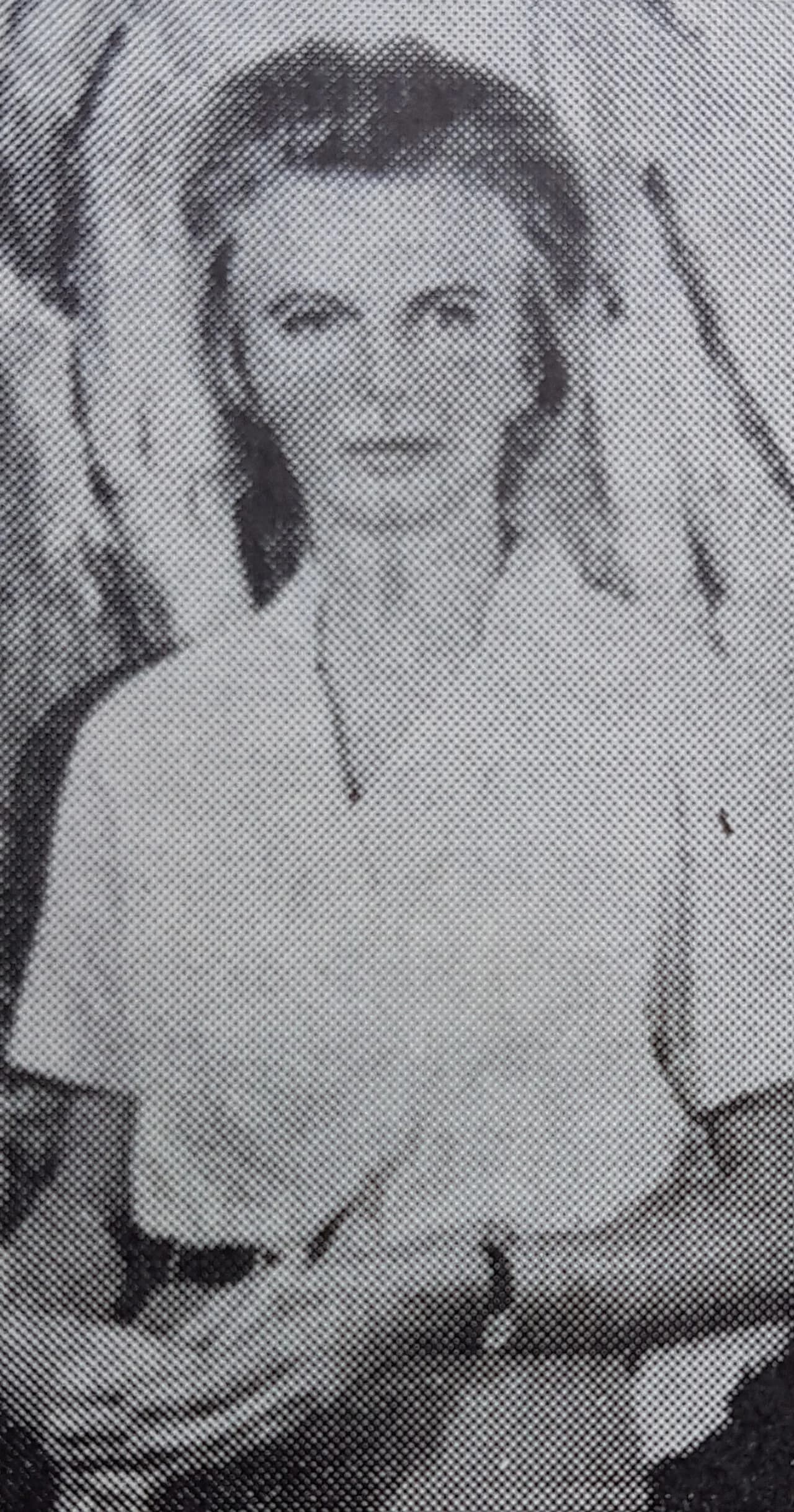 Ulla Wachtmeister