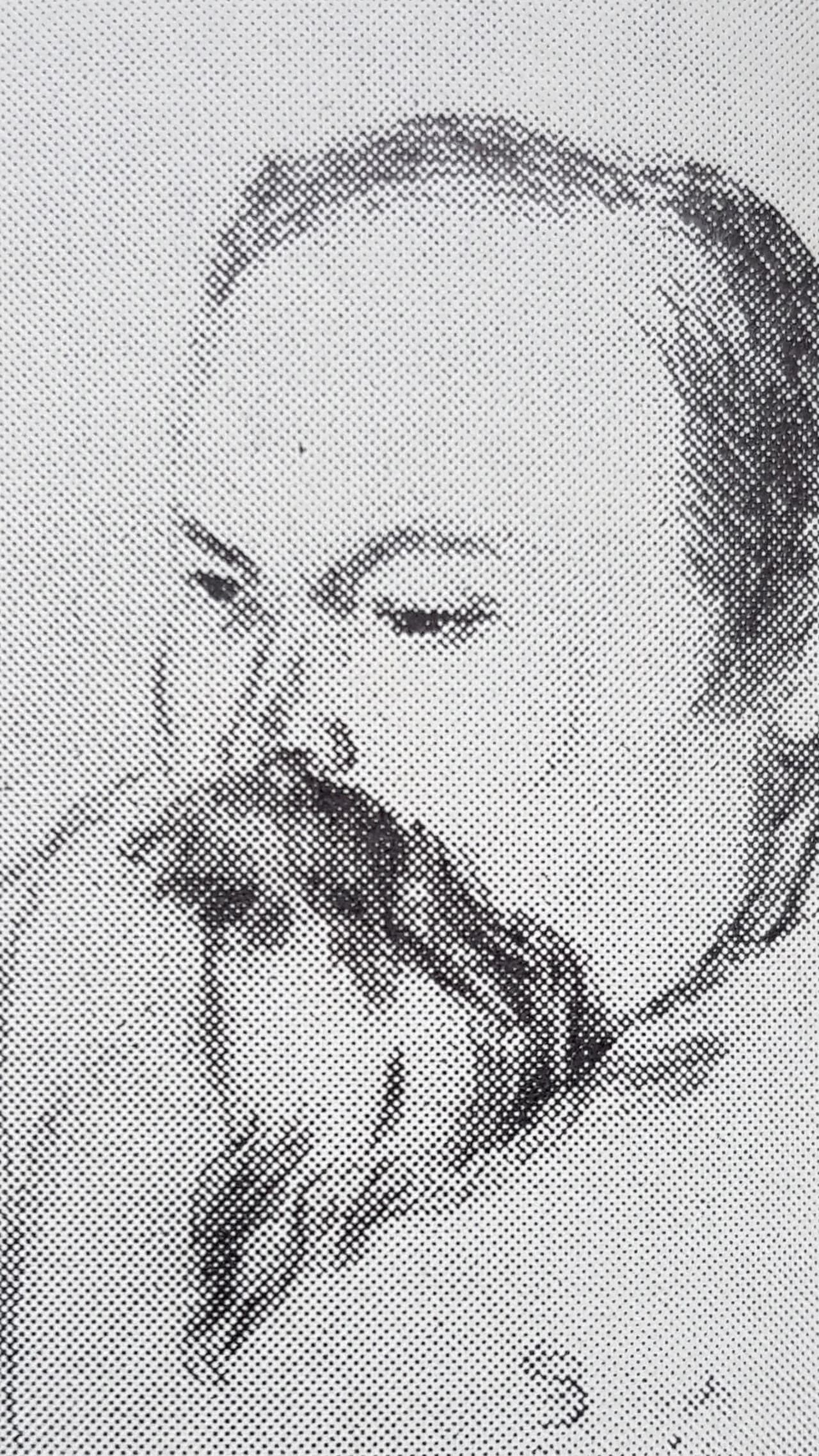 Patrick Nordström