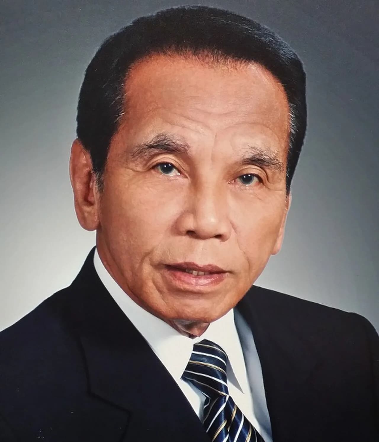 Cancio Garcia