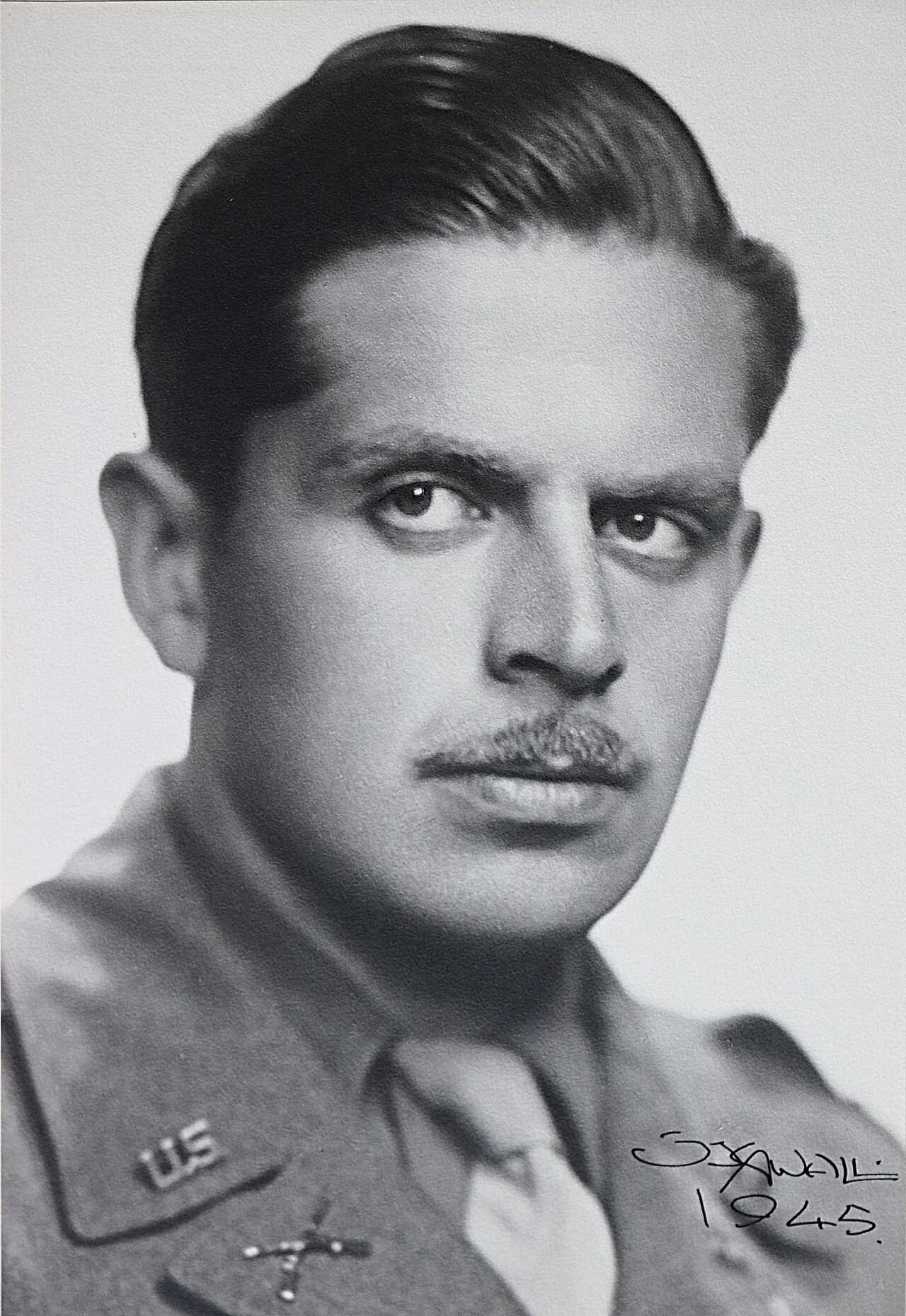 Herbert Helgesen
