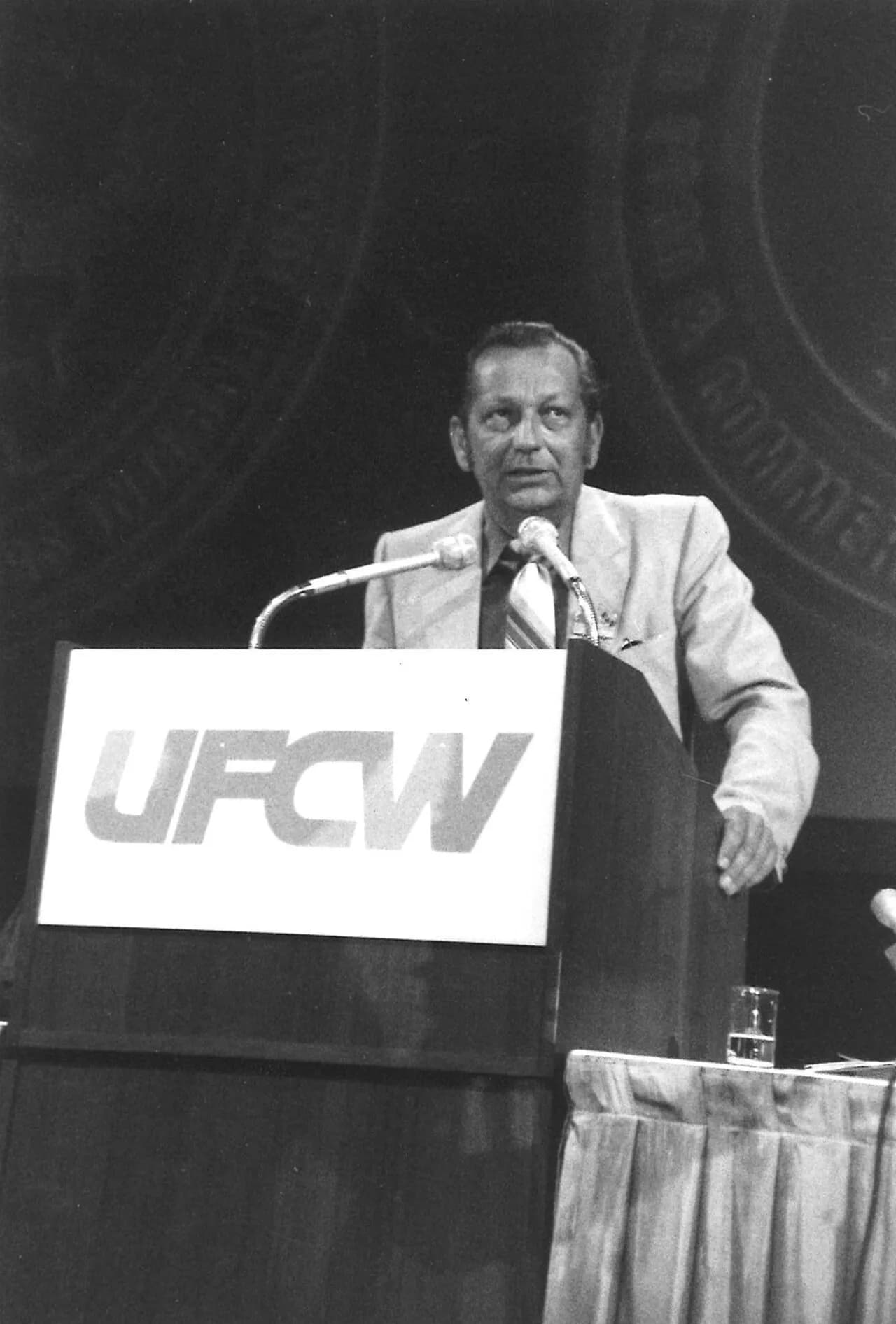 Clifford R. Evans
